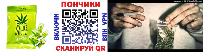darknet клад  Светлогорск  Еда ТГК марихуана 