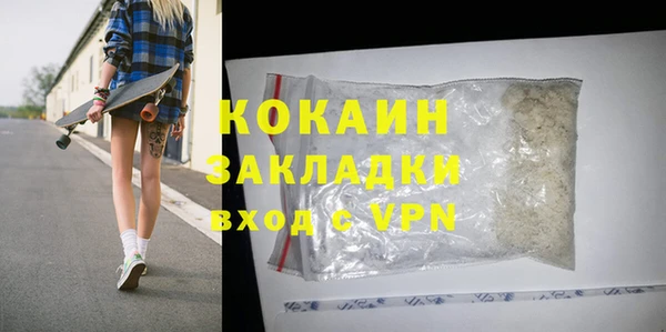 стаф Аркадак