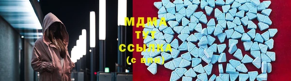 стаф Аркадак
