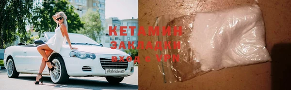 стаф Аркадак