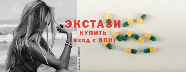 стаф Аркадак