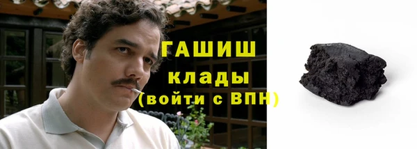 ПСИЛОЦИБИНОВЫЕ ГРИБЫ Арсеньев