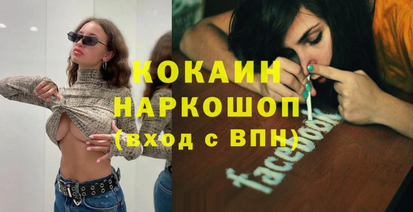ПСИЛОЦИБИНОВЫЕ ГРИБЫ Арсеньев