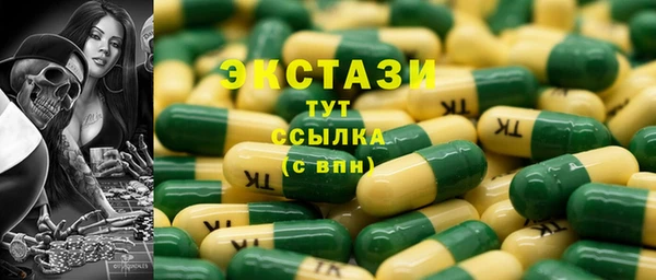 стаф Аркадак